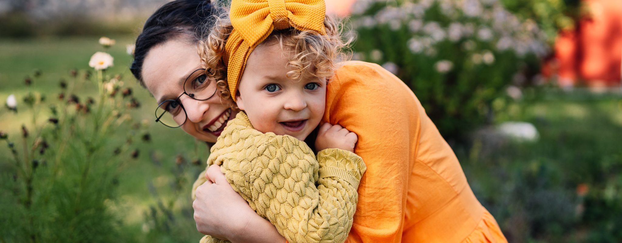 Gabriela-Olem-Fotograf-Kalmar-Öland_familj1